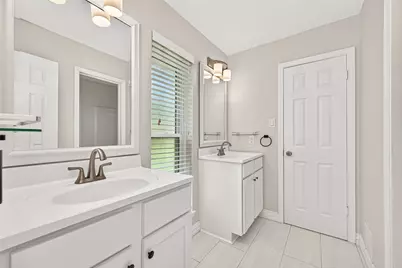 12707 Pantano Drive, Houston, TX 77065 - Photo 34