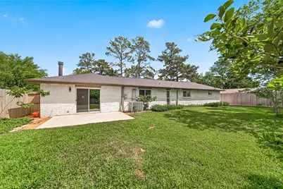 12707 Pantano Drive, Houston, TX 77065 - Photo 42