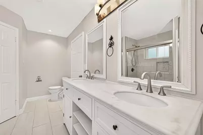 12707 Pantano Drive, Houston, TX 77065 - Photo 20