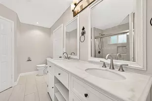 12707 Pantano Drive, Houston, TX 77065 - Photo 20