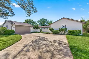 12707 Pantano Drive, Houston, TX 77065 - Photo 2