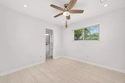 12707 Pantano Drive, Houston, TX 77065 - Photo 28