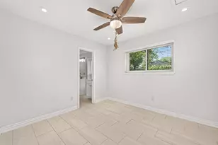 12707 Pantano Drive, Houston, TX 77065 - Photo 28