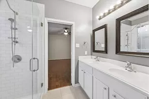 16915 Tranquility Park Dr, Cypress, TX 77429 - Photo 20