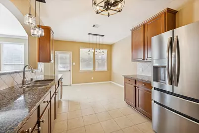 16915 Tranquility Park Drive, Cypress, TX 77429 - Photo 16