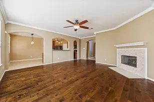 16915 Tranquility Park Dr, Cypress, TX 77429 - Photo 10
