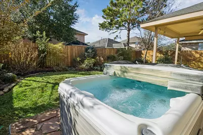 16915 Tranquility Park Drive, Cypress, TX 77429 - Photo 38