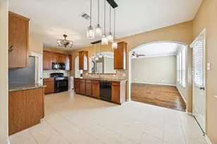 16915 Tranquility Park Dr, Cypress, TX 77429 - Photo 12