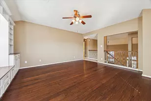 16915 Tranquility Park Dr, Cypress, TX 77429 - Photo 26