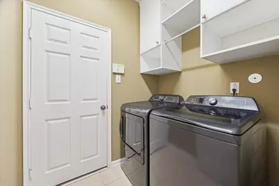 16915 Tranquility Park Drive, Cypress, TX 77429 - Photo 34