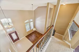 16915 Tranquility Park Dr, Cypress, TX 77429 - Photo 22