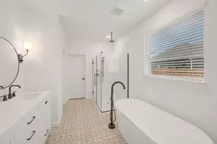 3321 Wickfield Pass Ln, League City, TX 77573 - Photo 18