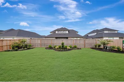 3321 Wickfield Pass Lane, League City, TX 77573 - Photo 38