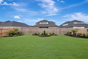 3321 Wickfield Pass Ln, League City, TX 77573 - Photo 38