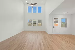 3321 Wickfield Pass Ln, League City, TX 77573 - Photo 10