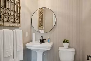 3321 Wickfield Pass Ln, League City, TX 77573 - Photo 22