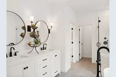 3321 Wickfield Pass Lane, League City, TX 77573 - Photo 18