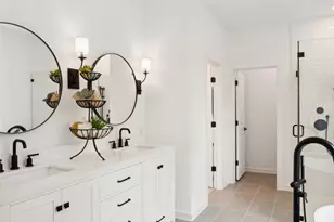 3321 Wickfield Pass Ln, League City, TX 77573 - Photo 18