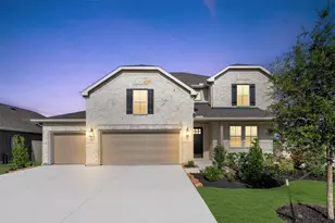 3321 Wickfield Pass Ln, League City, TX 77573 - Photo 1