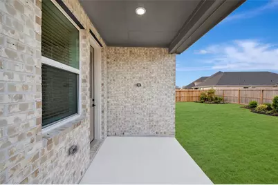 3321 Wickfield Pass Lane, League City, TX 77573 - Photo 36