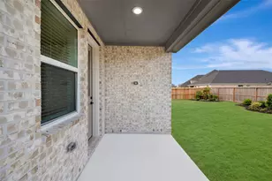 3321 Wickfield Pass Ln, League City, TX 77573 - Photo 36
