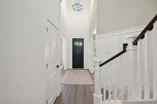 3321 Wickfield Pass Ln, League City, TX 77573 - Photo 4