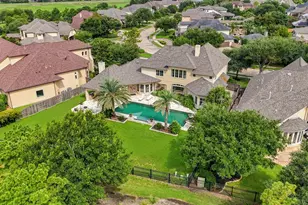 27811 Charter Lake Ln, Katy, TX 77494 - Photo 1