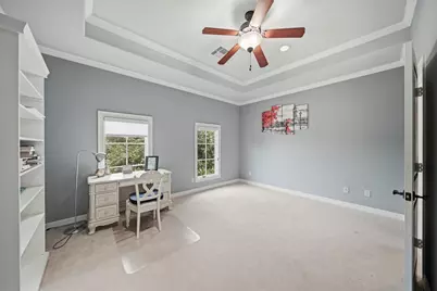 27811 Charter Lake Lane, Katy, TX 77494 - Photo 24