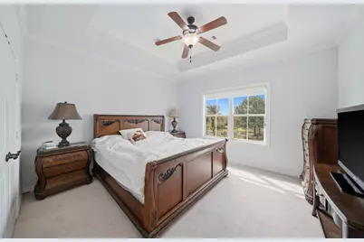 27811 Charter Lake Lane, Katy, TX 77494 - Photo 26
