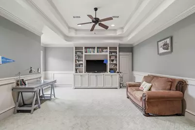 27811 Charter Lake Lane, Katy, TX 77494 - Photo 28