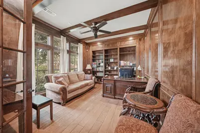 27811 Charter Lake Lane, Katy, TX 77494 - Photo 8