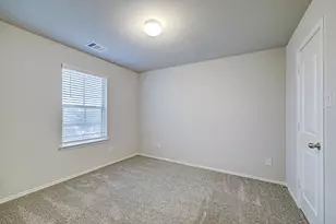 14242 W Pine Heart Dr, Conroe, TX 77302 - Photo 8