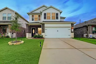 14242 W Pine Heart Dr, Conroe, TX 77302 - Photo 2