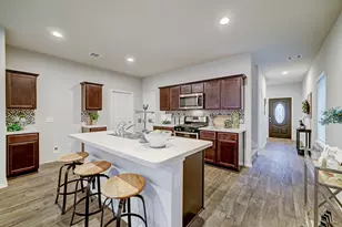 14242 W Pine Heart Dr, Conroe, TX 77302 - Photo 4