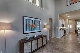 3847 Mulberry Farms Dr, Santa Fe, TX 77510 - Photo 8