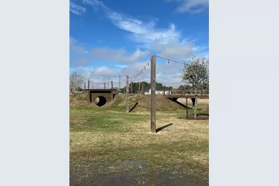 3847 Mulberry Farms Drive, Santa Fe, TX 77510 - Photo 20