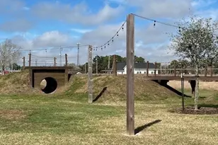 3847 Mulberry Farms Dr, Santa Fe, TX 77510 - Photo 20