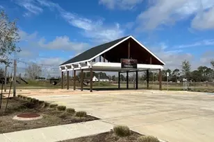 3847 Mulberry Farms Dr, Santa Fe, TX 77510 - Photo 18