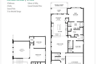 3847 Mulberry Farms Dr, Santa Fe, TX 77510 - Photo 16