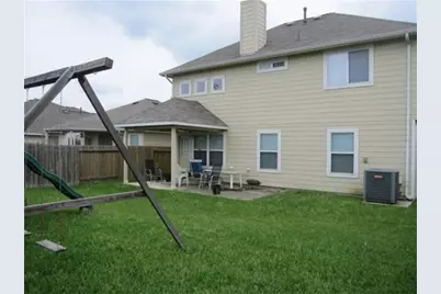 11334 Chelsea Oak Street, Houston, TX 77065 - Photo 8