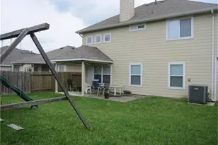 11334 Chelsea Oak St, Houston, TX 77065 - Photo 8