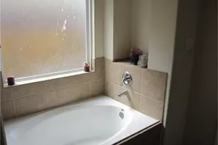 11334 Chelsea Oak St, Houston, TX 77065 - Photo 4