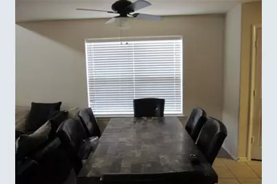 11334 Chelsea Oak Street, Houston, TX 77065 - Photo 6