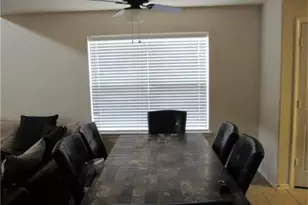 11334 Chelsea Oak St, Houston, TX 77065 - Photo 6