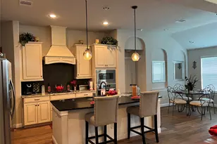 20427 Montecrest Cir, Spring, TX 77379 - Photo 6