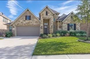 20427 Montecrest Cir, Spring, TX 77379 - Photo 2