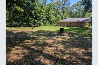 25383 Moss Circle, Cleveland, TX 77328 - Photo 10