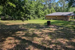 25383 Moss Cir, Cleveland, TX 77328 - Photo 10