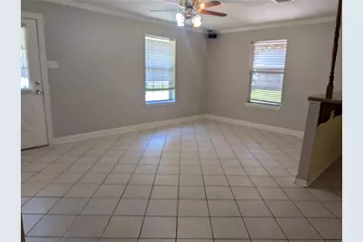 25383 Moss Circle, Cleveland, TX 77328 - Photo 14