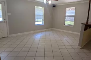 25383 Moss Cir, Cleveland, TX 77328 - Photo 14